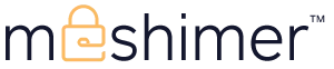 Meshimer